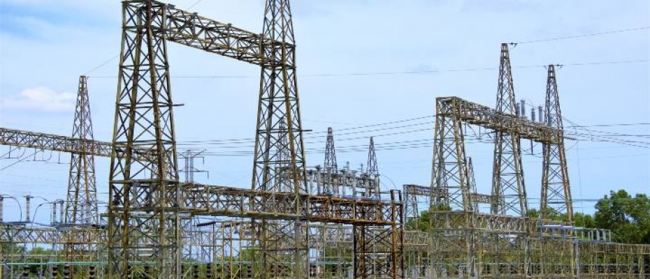 A Manaus Transmissora de Energia opera a linha de transmissão de 586 quilômetros, localizada entre os estados do Amazonas e Pará/Pixabay