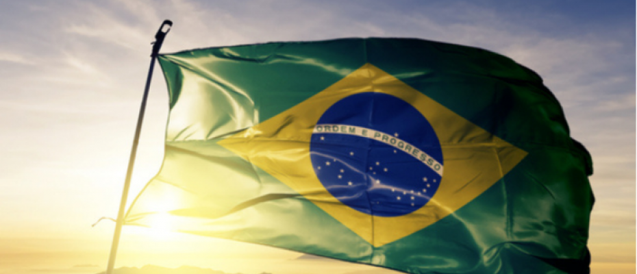 Aos poucos, estamos nos consolidando no mercado legal brasileiro