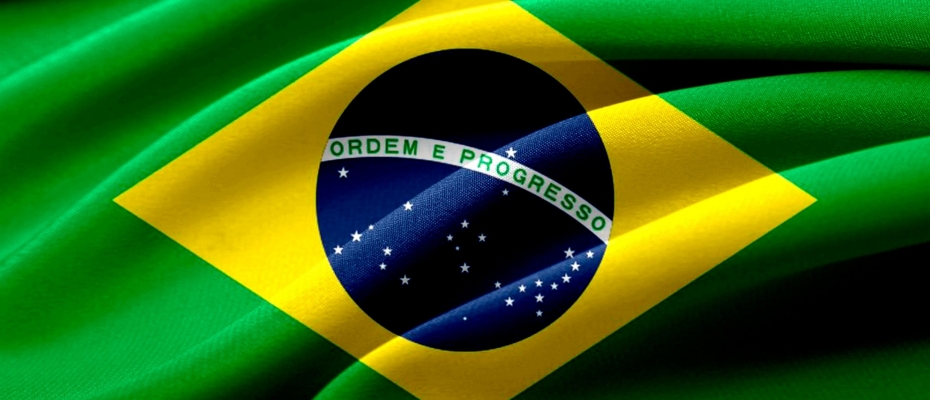 As principais mudanças jurídicas brasileiras/Pixabay