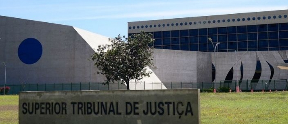 Além da incerteza sobre a própria aplicação é incerto o valor da multa/Marcelo Casal Jr/Agência Brasil
