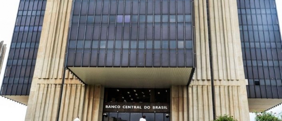 Medida pode manter economia mais estável e a inflação controlada, questões que impactam na credibilidade do país/Agência Brasil
