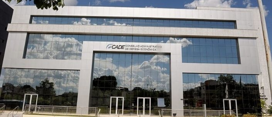Tribunal definiu que o Cade tem competência para analisar negócios feitos no exterior por empresas que atuam no Brasil/Cade