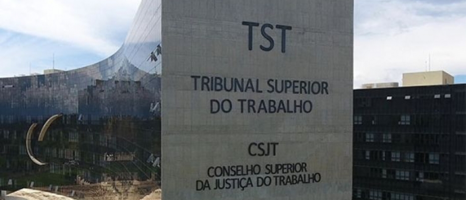 Com a decisão da 2ª Turma, processo retornará à 61ª Vara do Trabalho de São Paulo para o julgamento/TST