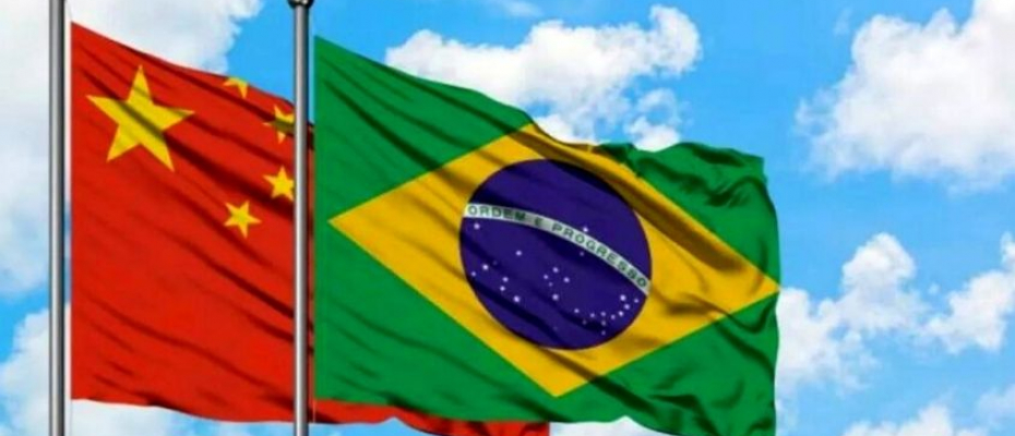 Qual o papel da diplomacia brasileira? O de destruir pontes ao invés de estreitar laços com outras nações?/Fotos Públicas