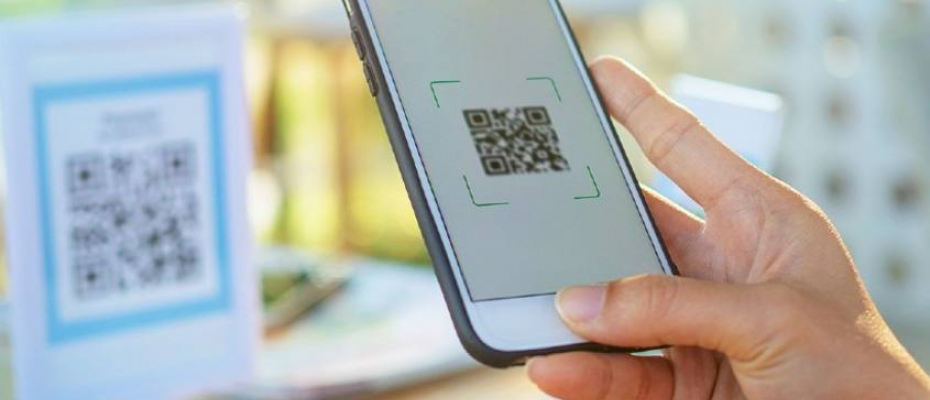 A Valid oferece alternativas de pagamento e de identidade e dados, marketing digital e certificações digitais/Valid Soluções