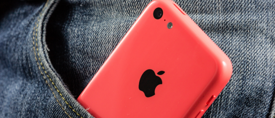 Não se discute que o "iPhone" da Apple revela-se inconfundível para o consumidor comum/Canva