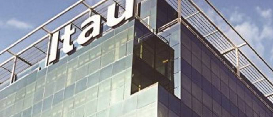 Itaú Unibanco opera no mercado argentino desde 1998, depois de comprar o Banco del Buen Ayre/Itaú Argentina